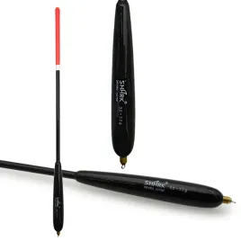 waggler-splawik-przelotowy-z-balsy-30-30-g-27-cm-obciazenie-stale