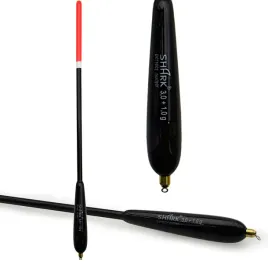 waggler-splawik-przelotowy-z-balsy-30-10-g-23-cm-obciazenie-stale