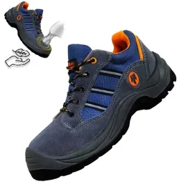 buty-robocze-polbuty-ochronne-z-podnoskiem-s1-src