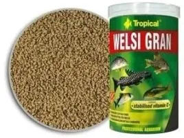 tropical-welsi-gran-250ml