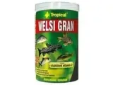 tropical-welsi-gran-250ml-waga-z-opakowaniem-0-19-kg
