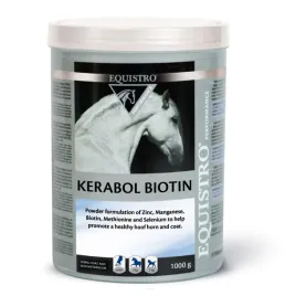 equistro-kerabol-biotin-1kg