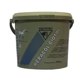 equistro-kerabol-biotin-1kg-marka-equistro