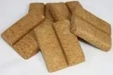 bosch-mono-biscuits-10kg