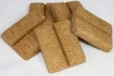 bosch-mono-biscuits-10kg