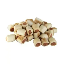 bosch-duo-wolowe-10kg