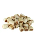 bosch-duo-mini-mix-09kg