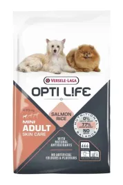 versele-laga-opti-life-adult-skin-care-mini-z-lososiem-75kg
