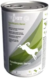 trovet-hpd-hypoallergenic-horse-dla-psa-puszka-400g