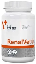 vetexpert-renalvet-60-kapsulek