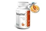 vetexpert-renalvet-60-kapsulek-marka-vetexpert