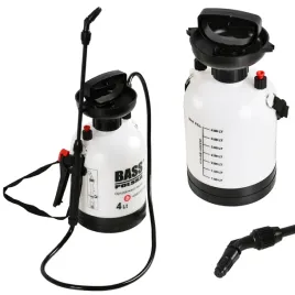 opryskiwacz-reczny-cisnieniowy-4l-ogrodowy-lanca