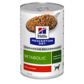 hill-s-pd-prescription-diet-metabolic-canine-370g
