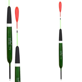 splawik-przelotowy-z-balsy-shark-perfekt-hunter-15-g-17-cm