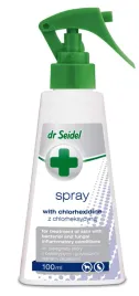 laboratorium-dermapharm-dr-seidel-spray-z-chlorheksydyna-100ml