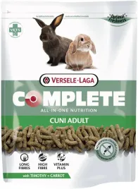 versele-laga-cuni-adult-complete-pokarm-dla-krolikow-500g
