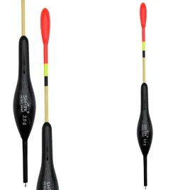splawik-przelotowy-z-balsy-shark-perfekt-hunter-2-g-16-cm