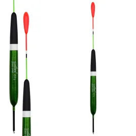 splawik-przelotowy-z-balsy-shark-perfekt-hunter-20-g-19-cm