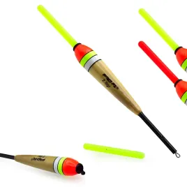 splawik-przelotowy-z-balsy-2-g-pro-fl