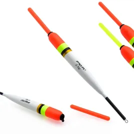 splawik-przelotowy-z-balsy-25-g-pro-fl