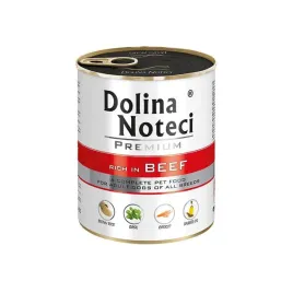 dolina-noteci-premium-bogata-w-wolowine-800g
