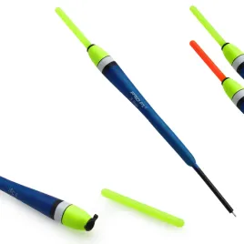 splawik-przelotowy-z-balsy-3-g-pro-fl