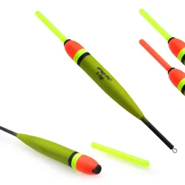 splawik-przelotowy-z-balsy-3-g-pro-fl