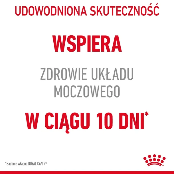 royal-canin-urinary-care-400g-karmy-specjalne-ze-schorzeniem-drog-moczowych