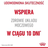 royal-canin-urinary-care-400g-karmy-specjalne-ze-schorzeniem-drog-moczowych