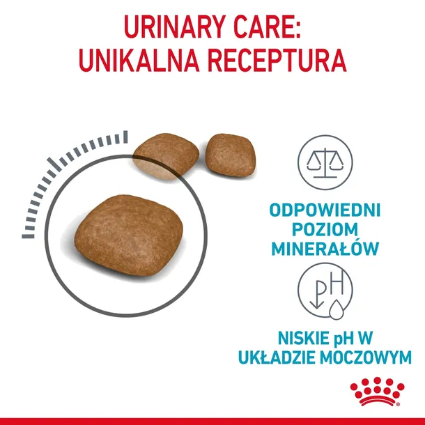 royal-canin-urinary-care-400g-waga-z-opakowaniem-0-42-kg