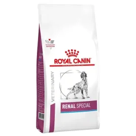 royal-canin-renal-special-canine-2kg