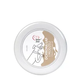 over-zoo-ochrona-lap-i-modzeli-50g