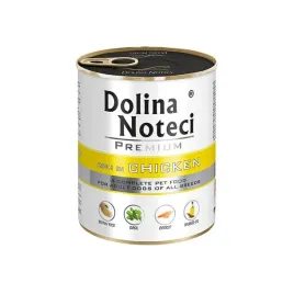 dolina-noteci-premium-bogata-w-kurczaka-800g