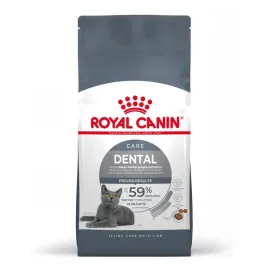 royal-canin-oral-care-8kg