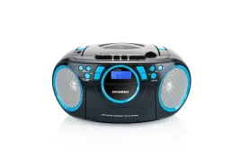 boombox-usb-odtwarzacz-cd-fm-hyundai