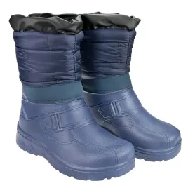 kalosze-buty-piankowe-wodoodporne-ogrodowe-ocieplane-dust-high-granatowe-39