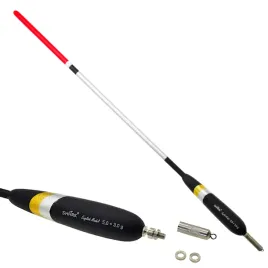 waggler-splawik-przelotowy-z-balsy-50-30-g-31-cm-dociazenie-regulowane