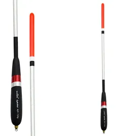 waggler-splawik-przelotowy-z-balsy-40-10-g-25-cm-obciazenie-stale