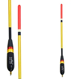 waggler-splawik-przelotowy-z-balsy-20-10-g-21-cm-obciazenie-stale