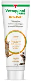 vetoquinol-uro-pet-120g