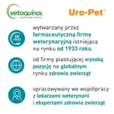 vetoquinol-uro-pet-120g-marka-vetoquinol
