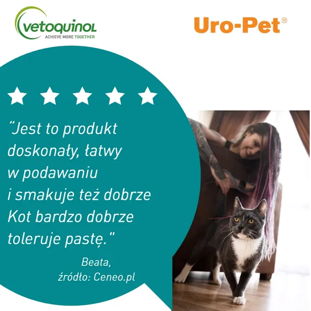 vetoquinol-uro-pet-120g-waga-z-opakowaniem-0-12-kg
