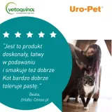vetoquinol-uro-pet-120g-waga-z-opakowaniem-0-12-kg