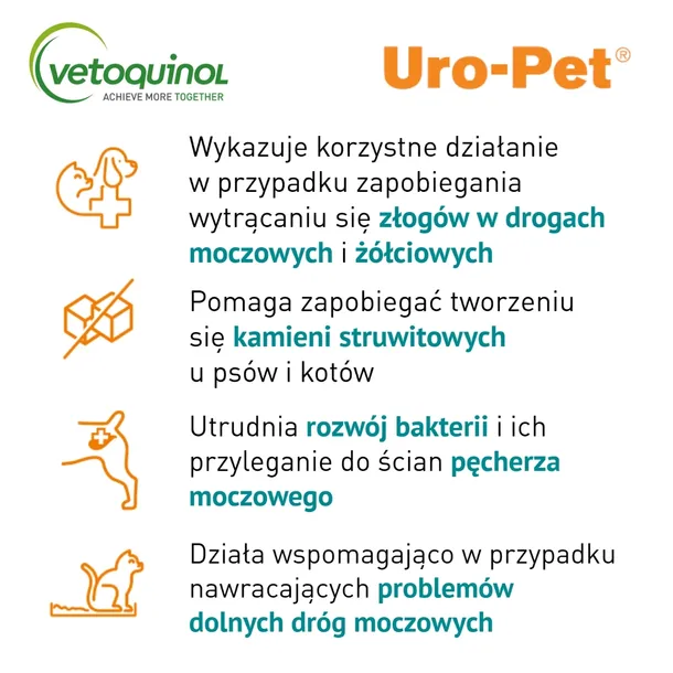 vetoquinol-uro-pet-120g-postac-pasta