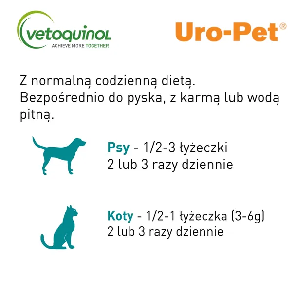 vetoquinol-uro-pet-120g-waga-0-12-g