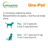 vetoquinol-uro-pet-120g-waga-0-12-g