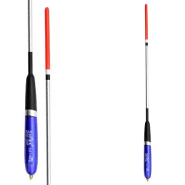 waggler-splawik-przelotowy-z-balsy-30-40-g-29-cm-obciazenie-stale