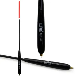 waggler-splawik-przelotowy-z-balsy-30-40-g-29-cm-obciazenie-stale