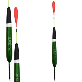 splawik-przelotowy-z-balsy-shark-perfekt-hunter-10-g-15-cm