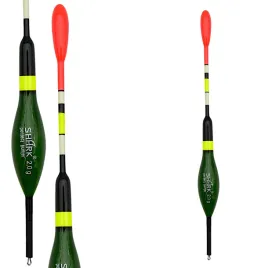 splawik-przelotowy-z-balsy-shark-perfekt-hunter-2-g-16-cm